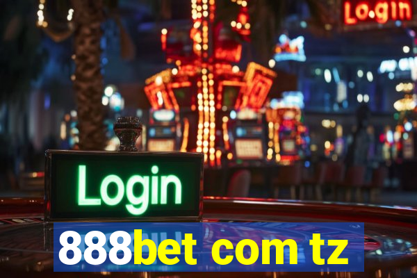 888bet com tz